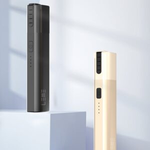 【加熱主機】LEME SHEEN | 樂美 PRO 全新加熱不燃燒主機設備