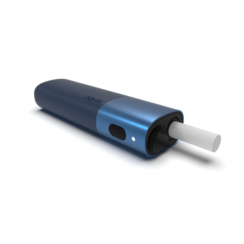 LSMOD NANO 加熱不燃燒 通用 IQOS 2.4 3.0 /L牌 LEME /M牌 marlboro/ H牌 heets