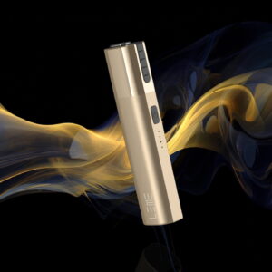 【加熱主機】LEME SHEEN | 樂美 PRO 全新加熱不燃燒主機設備