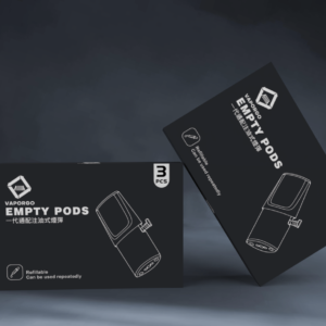 EMPTY 空煙彈 Relx悅刻一代空倉 3入/盒 自注油可重複使用 通用RELX一代/SP2/SP2S/INSTAR/Fitpod皮革桿/QINGTI/CLOUDY/特洛伊/LANA/CLOUDY/ILIA/殺小 通用RAXL一代倉 (通用悅克一代主機)